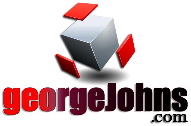 George Johns
